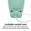 5 Speed Hand Mixer with SmartBoost™ Technology - Image 6