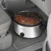 Stay or Go® 6 Quart Slow Cooker - Image 2