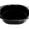 3-Tier Digital Food Steamer - Image 10