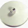4 Quart Ice Cream Maker - Image 11