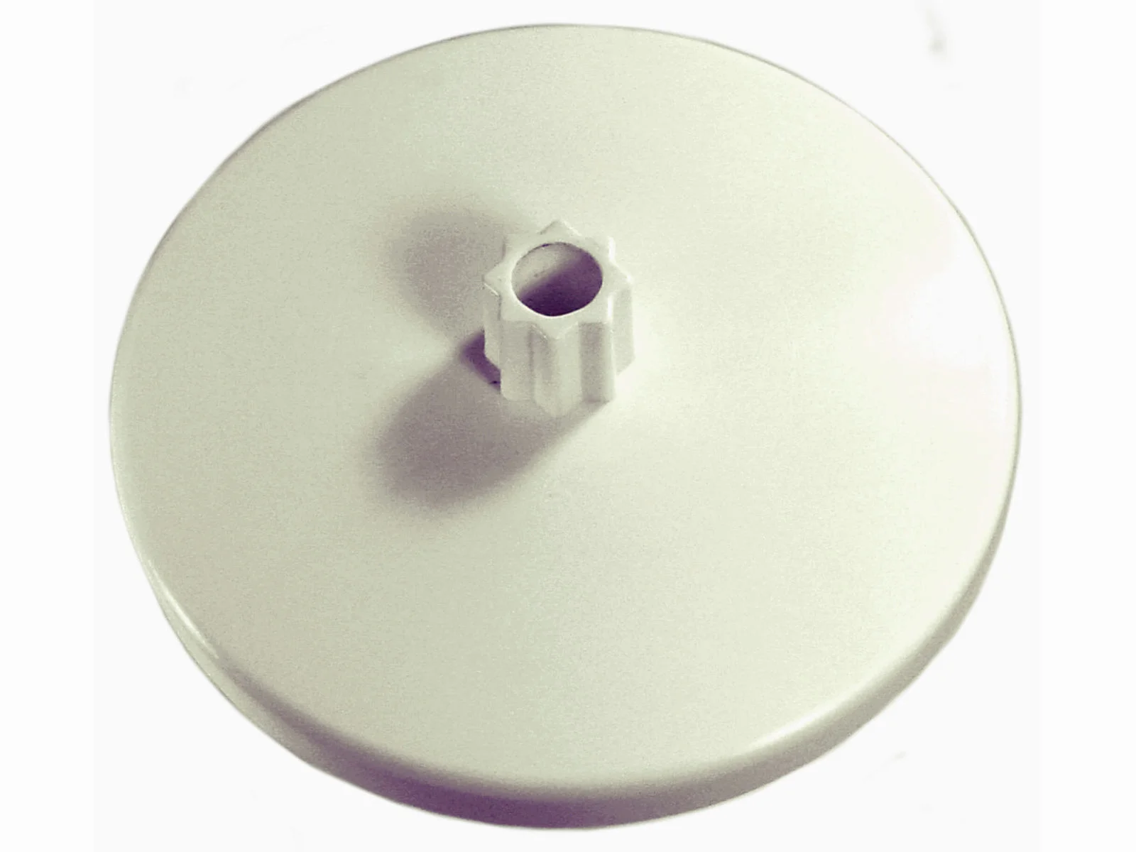 4 Quart Ice Cream Maker - Image 11