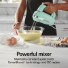 5 Speed Hand Mixer with SmartBoost™ Technology - Image 3