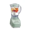 Smoothie Blender, Sage Green