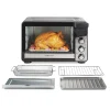 Recertified Easy View XL Toaster Oven with Sure-Crisp® Air Fry - Image 2