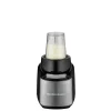 Stay or Go® Blender - Image 4