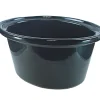 10 Quart Slow Cooker - Image 6