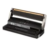 NutriFresh™ Vacuum Sealer - Image 2