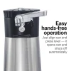 OpenStation™ Can Opener with Tools - Image 5