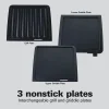 4-in-1 MultiGrill™ Plus - Image 4