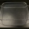Sure-Crisp® Air Fry Toaster Oven - Image 11