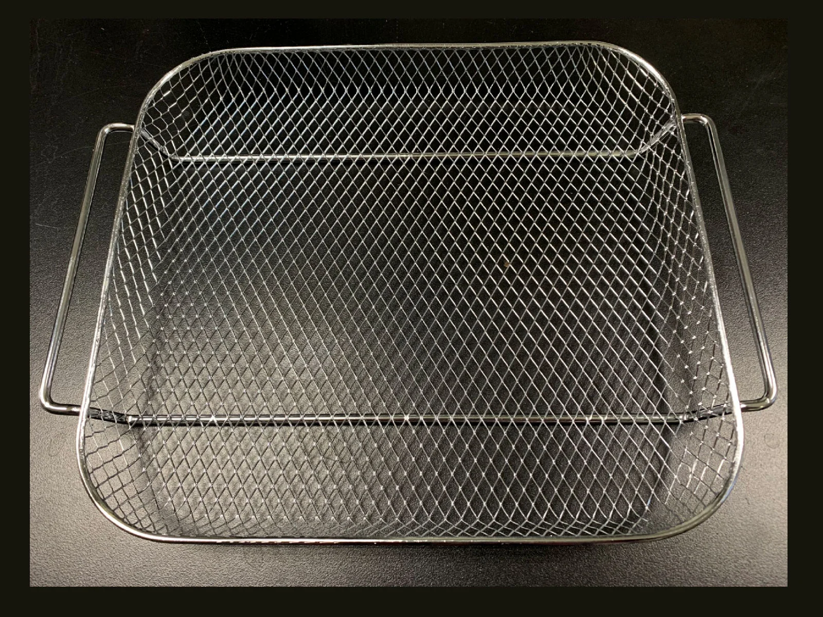 Sure-Crisp® Air Fry Toaster Oven - Image 11