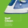 Durathon® Nonstick Iron - Image 3