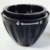 Masticating Slow Juicer - Image 7