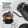 Compact Gooseneck Kettle - Image 2