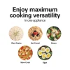 1.5 Quart Compact Multi-Cooker - Image 2