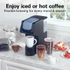 FlexBrew® Single-Serve Iced & Hot Coffee Maker - Image 2