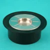 2-Way Programmable Coffee Maker, Stainless - Image 14