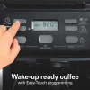 FlexBrew® Trio Coffee Maker, Black - Image 5