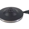 Variable Temperature Electric Kettle, Stainless Steel - Image 9