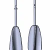 6 Speed Hand Mixer with Snap-On Case, Black - Image 12