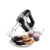 Hamilton Beach® Professional Hand Mixer 5 Speed - Image 2