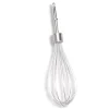 5 Speed Hand Mixer with SmartBoost™ Technology - Image 9