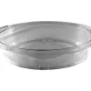 3-Tier Digital Food Steamer - Image 12