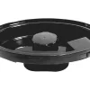 3-Tier Digital Food Steamer - Image 13