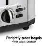 2 Slice Toaster with Extra-Wide Slots - Image 4
