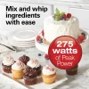 6 Speed Hand Mixer - Image 4