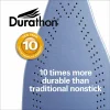 Durathon® Digital Nonstick Iron - Image 2