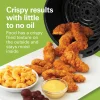 3.7 Quart/3.5 Liter Digital Air Fryer - Image 2