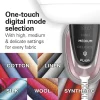 Rose 3-in-1 Steamer/Iron - Image 3