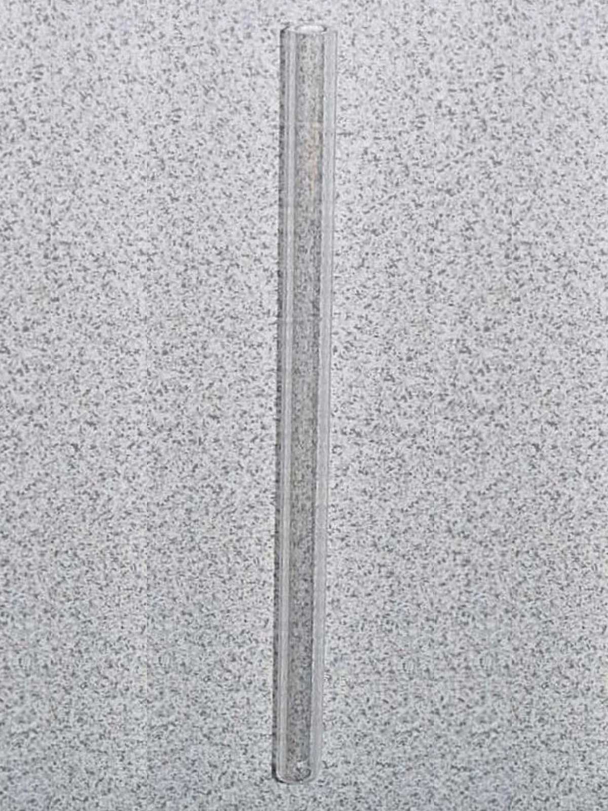 40 Cup Coffee Urn, Black & Stainless - Image 11