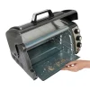 Easy Reach® Toaster Oven with Roll-Top Door - Image 5