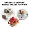 4 Quart Ice Cream Maker - Image 7