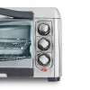 Sure-Crisp® Air Fry Toaster Oven - Image 5
