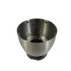 Hamilton Beach Custom Grind™ Coffee Grinder, 80396RC - Image 2