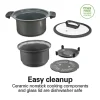 DuoCook™ Air Fry Slow Cooker - Image 7