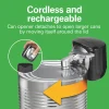 FlexCut™ Electric Can Opener - Image 2