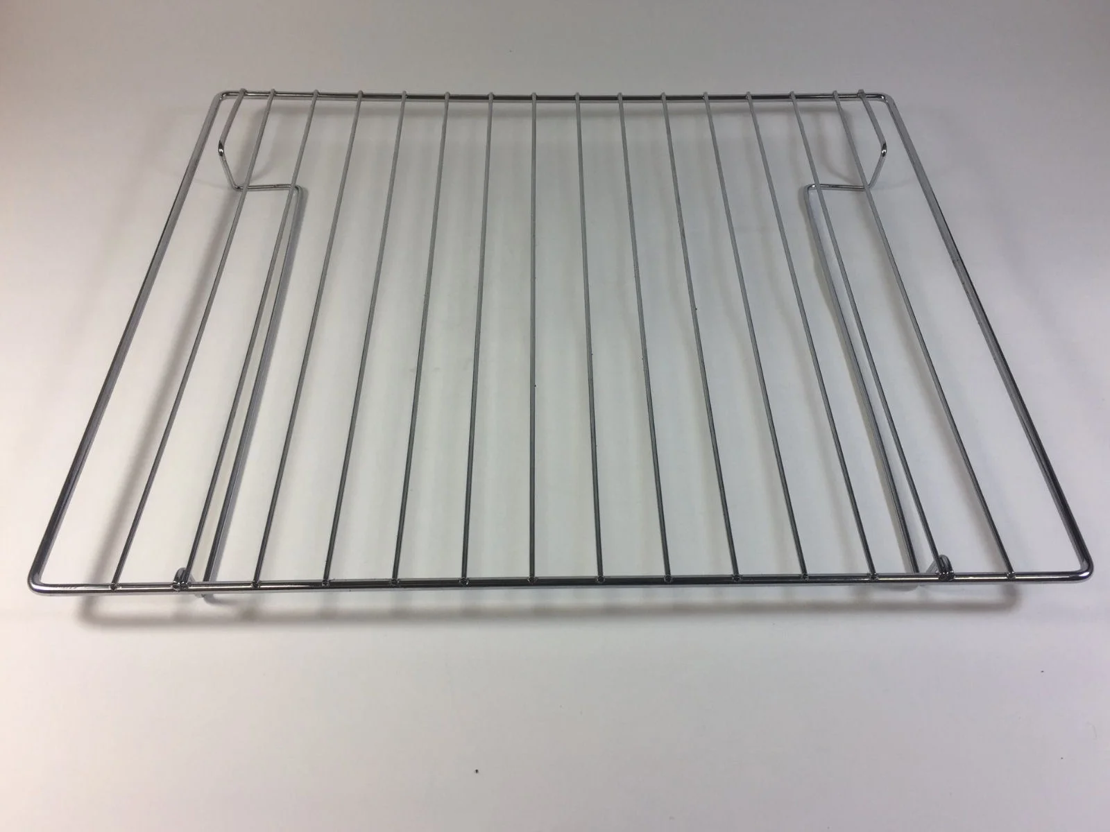 14-in-1 Dual-Level Air Fryer Oven - Image 10