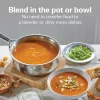 2 Speed Hand Blender - Image 3