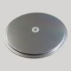 2-14 Cup Capacity (Cooked) Rice/Hot Cereal Cooker - Image 12