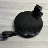 1.7 Liter Electric Kettle - Image 8