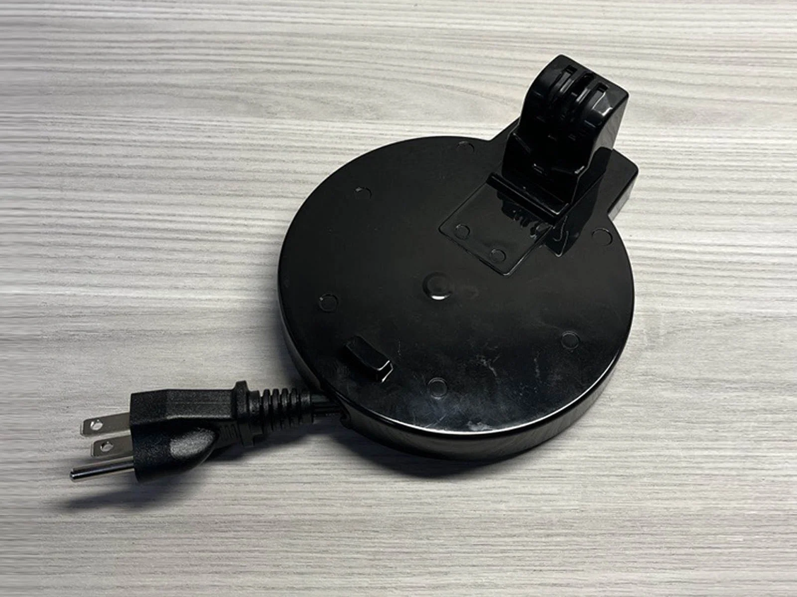 1.7 Liter Electric Kettle - Image 8
