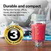 Personal Creations™ Blender with Travel Lid - Image 5