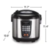 Digital MultiCooker - Image 8