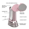 Rose 3-in-1 Steamer/Iron - Image 7