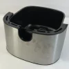 5.8 Quart/5.5 Liter Digital Air Fryer with Nonstick Basket - Image 9