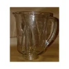 3-in-1 Blender and Food Processor - Image 9